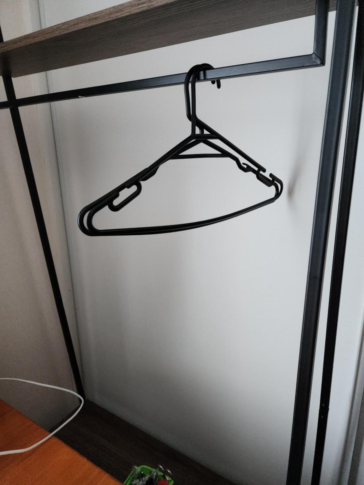 Bed & Breakfast @ Unsworth Heights Albany Окленд Номер фото