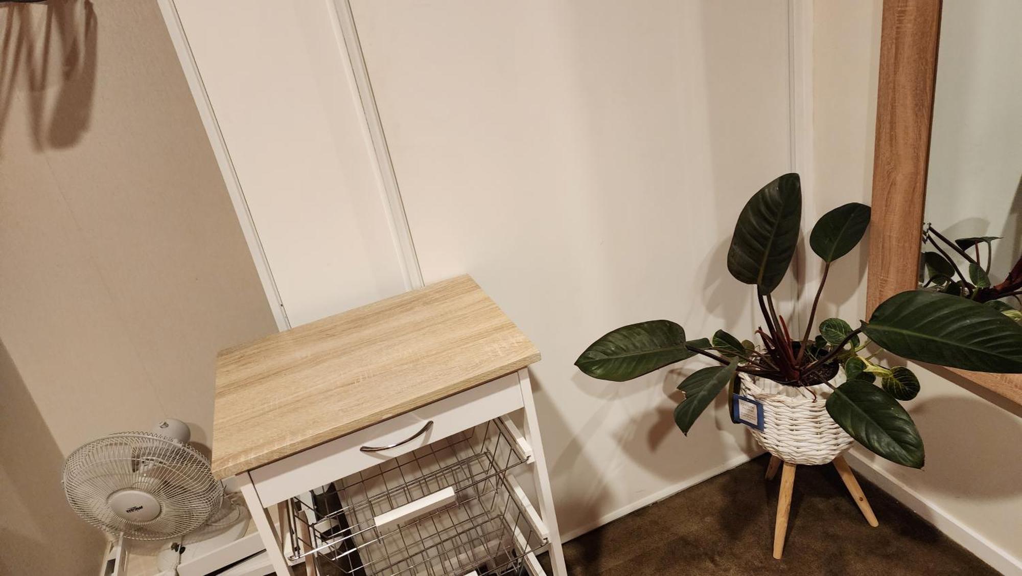 Bed & Breakfast @ Unsworth Heights Albany Окленд Номер фото